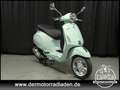 Vespa Primavera 50 Primavera 50 E5 FL VERDE AMABILE Зелений - thumbnail 7