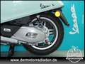 Vespa Primavera 50 Primavera 50 E5 FL VERDE AMABILE Зелений - thumbnail 23