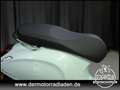 Vespa Primavera 50 Primavera 50 E5 FL VERDE AMABILE Зелений - thumbnail 27