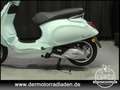 Vespa Primavera 50 Primavera 50 E5 FL VERDE AMABILE Зелений - thumbnail 24