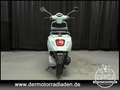 Vespa Primavera 50 Primavera 50 E5 FL VERDE AMABILE Зелений - thumbnail 4