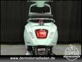 Vespa Primavera 50 Primavera 50 E5 FL VERDE AMABILE Зелений - thumbnail 31