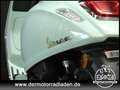 Vespa Primavera 50 Primavera 50 E5 FL VERDE AMABILE Зелений - thumbnail 30