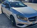 Mercedes-Benz 200 200d Срібний - thumbnail 4