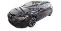 Volkswagen Golf VIII 1.5 TSI R-Line | STANDH. | ACC | Schwarz - thumbnail 2