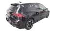 Volkswagen Golf VIII 1.5 TSI R-Line | STANDH. | ACC | Schwarz - thumbnail 3