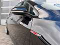 Volkswagen Golf GTI Perf. 2.0 TSI DSG 2.HD SCHECKH. PDC LED Nero - thumbnail 5