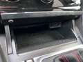Volkswagen Golf GTI Perf. 2.0 TSI DSG 2.HD SCHECKH. PDC LED Negro - thumbnail 20