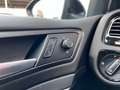 Volkswagen Golf GTI Perf. 2.0 TSI DSG 2.HD SCHECKH. PDC LED Negro - thumbnail 25