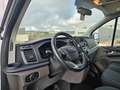 Ford Transit Custom 320 2.0 TDCi MHEV 130 L1H1 Combi Trend 9 POSTI Blanc - thumbnail 12