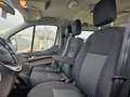 Ford Transit Custom 320 2.0 TDCi MHEV 130 L1H1 Combi Trend 9 POSTI Blanc - thumbnail 11