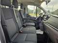 Ford Transit Custom 320 2.0 TDCi MHEV 130 L1H1 Combi Trend 9 POSTI Blanc - thumbnail 13