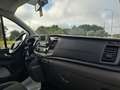 Ford Transit Custom 320 2.0 TDCi MHEV 130 L1H1 Combi Trend 9 POSTI Blanc - thumbnail 14