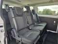 Ford Transit Custom 320 2.0 TDCi MHEV 130 L1H1 Combi Trend 9 POSTI Blanc - thumbnail 15