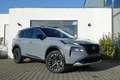 Nissan X-Trail TEKNA+ plus e-POWER e-4ORCE 7Sitz +AHK! Gris - thumbnail 1