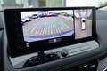 Nissan X-Trail TEKNA+ plus e-POWER e-4ORCE 7Sitz +AHK! Gris - thumbnail 14