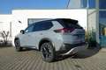 Nissan X-Trail TEKNA+ plus e-POWER e-4ORCE 7Sitz +AHK! Gris - thumbnail 3
