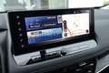 Nissan X-Trail TEKNA+ plus e-POWER e-4ORCE 7Sitz +AHK! Gris - thumbnail 13