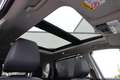 Nissan X-Trail TEKNA+ plus e-POWER e-4ORCE 7Sitz +AHK! Gris - thumbnail 9