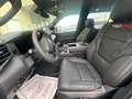 Toyota Sequoia TRD PRO+V6+4WD+NEW+MODEL+2026 Beige - thumbnail 13