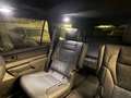 Toyota Sequoia TRD PRO+V6+4WD+NEW+MODEL+2026 Beige - thumbnail 19