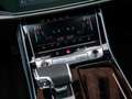 Audi Q7 55 TFSI e Quattro Pro Line S|BTW|Panorama|ACC|21'' Grijs - thumbnail 35