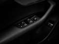 Audi Q7 55 TFSI e Quattro Pro Line S|BTW|Panorama|ACC|21'' Grijs - thumbnail 12