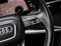 Audi Q7 55 TFSI e Quattro Pro Line S|BTW|Panorama|ACC|21'' Grijs - thumbnail 40