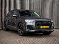 Audi Q7 55 TFSI e Quattro Pro Line S|BTW|Panorama|ACC|21'' Grijs - thumbnail 13