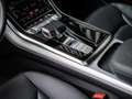 Audi Q7 55 TFSI e Quattro Pro Line S|BTW|Panorama|ACC|21'' Grijs - thumbnail 34