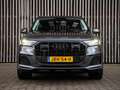 Audi Q7 55 TFSI e Quattro Pro Line S|BTW|Panorama|ACC|21'' Grijs - thumbnail 26