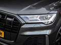 Audi Q7 55 TFSI e Quattro Pro Line S|BTW|Panorama|ACC|21'' Grijs - thumbnail 19