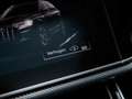 Audi Q7 55 TFSI e Quattro Pro Line S|BTW|Panorama|ACC|21'' Grijs - thumbnail 22