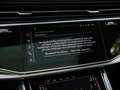 Audi Q7 55 TFSI e Quattro Pro Line S|BTW|Panorama|ACC|21'' Grijs - thumbnail 18