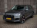 Audi Q7 55 TFSI e Quattro Pro Line S|BTW|Panorama|ACC|21'' Grijs - thumbnail 30