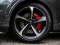 Audi Q7 55 TFSI e Quattro Pro Line S|BTW|Panorama|ACC|21'' Grijs - thumbnail 36