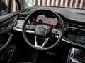 Audi Q7 55 TFSI e Quattro Pro Line S|BTW|Panorama|ACC|21'' Grijs - thumbnail 42