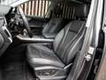 Audi Q7 55 TFSI e Quattro Pro Line S|BTW|Panorama|ACC|21'' Grijs - thumbnail 32