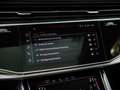 Audi Q7 55 TFSI e Quattro Pro Line S|BTW|Panorama|ACC|21'' Grijs - thumbnail 23