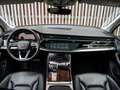 Audi Q7 55 TFSI e Quattro Pro Line S|BTW|Panorama|ACC|21'' Grijs - thumbnail 25