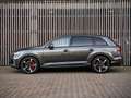 Audi Q7 55 TFSI e Quattro Pro Line S|BTW|Panorama|ACC|21'' Grijs - thumbnail 8