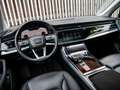Audi Q7 55 TFSI e Quattro Pro Line S|BTW|Panorama|ACC|21'' Grijs - thumbnail 6