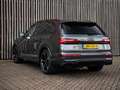 Audi Q7 55 TFSI e Quattro Pro Line S|BTW|Panorama|ACC|21'' Grijs - thumbnail 14