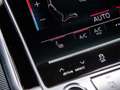 Audi Q7 55 TFSI e Quattro Pro Line S|BTW|Panorama|ACC|21'' Grijs - thumbnail 10
