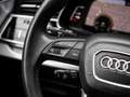 Audi Q7 55 TFSI e Quattro Pro Line S|BTW|Panorama|ACC|21'' Grijs - thumbnail 37