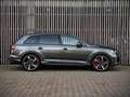 Audi Q7 55 TFSI e Quattro Pro Line S|BTW|Panorama|ACC|21'' Grijs - thumbnail 7