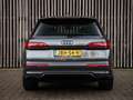 Audi Q7 55 TFSI e Quattro Pro Line S|BTW|Panorama|ACC|21'' Grijs - thumbnail 27