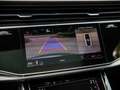 Audi Q7 55 TFSI e Quattro Pro Line S|BTW|Panorama|ACC|21'' Grijs - thumbnail 15