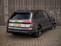 Audi Q7 55 TFSI e Quattro Pro Line S|BTW|Panorama|ACC|21'' Grijs - thumbnail 41