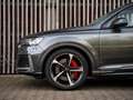 Audi Q7 55 TFSI e Quattro Pro Line S|BTW|Panorama|ACC|21'' Grijs - thumbnail 16